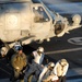 USS Ronald Reagan Conducts Emergency Appendectomy to Save Girl