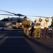 USS Ronald Reagan Conducts Emergency Appendectomy to Save Girl