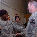 Ironhorse Brigade Heads Home After an Extended 15 Month Tour in Iraq