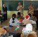 2nd Brigade, 4th IA Division Sheds Old Taboos