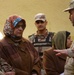 2nd Brigade, 4th IA Division Sheds Old Taboos