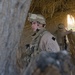 Scout Sniper Platoon Provides Reconnaissance