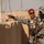 Joint Clearing Operation with Concerned Local Citizens and Iraqi National P Joint Clearing Operation with Concerned Local Citizens and Iraqi National P