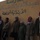 Joint Clearing Operation with Concerned Local Citizens and Iraqi National P Joint Clearing Operation with Concerned Local Citizens and Iraqi National P