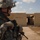 Joint Clearing Operation with Concerned Local Citizens and Iraqi National P Joint Clearing Operation with Concerned Local Citizens and Iraqi National P