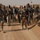 Joint Clearing Operation with Concerned Local Citizens and Iraqi National P Joint Clearing Operation with Concerned Local Citizens and Iraqi National P