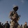 Joint Clearing Operation with Concerned Local Citizens and Iraqi National P Joint Clearing Operation with Concerned Local Citizens and Iraqi National P