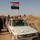 Joint Clearing Operation with Concerned Local Citizens and Iraqi National P Joint Clearing Operation with Concerned Local Citizens and Iraqi National P