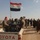 Joint Clearing Operation with Concerned Local Citizens and Iraqi National P Joint Clearing Operation with Concerned Local Citizens and Iraqi National P