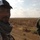 Joint Clearing Operation with Concerned Local Citizens and Iraqi National P Joint Clearing Operation with Concerned Local Citizens and Iraqi National P
