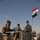 Joint Clearing Operation with Concerned Local Citizens and Iraqi National P Joint Clearing Operation with Concerned Local Citizens and Iraqi National P