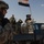 Joint Clearing Operation with Concerned Local Citizens and Iraqi National P Joint Clearing Operation with Concerned Local Citizens and Iraqi National P