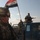 Joint Clearing Operation with Concerned Local Citizens and Iraqi National P Joint Clearing Operation with Concerned Local Citizens and Iraqi National P
