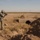 Joint Clearing Operation with Concerned Local Citizens and Iraqi National P Joint Clearing Operation with Concerned Local Citizens and Iraqi National P