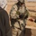 Joint Clearing Operation with Concerned Local Citizens and Iraqi National P Joint Clearing Operation with Concerned Local Citizens and Iraqi National P