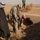 Joint Clearing Operation with Concerned Local Citizens and Iraqi National P Joint Clearing Operation with Concerned Local Citizens and Iraqi National P