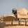 Joint Clearing Operation with Concerned Local Citizens and Iraqi National P Joint Clearing Operation with Concerned Local Citizens and Iraqi National P
