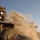 Joint Clearing Operation with Concerned Local Citizens and Iraqi National P Joint Clearing Operation with Concerned Local Citizens and Iraqi National P