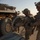 Joint Clearing Operation with Concerned Local Citizens and Iraqi National P Joint Clearing Operation with Concerned Local Citizens and Iraqi National P