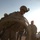 Joint Clearing Operation with Concerned Local Citizens and Iraqi National P Joint Clearing Operation with Concerned Local Citizens and Iraqi National P