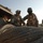 Joint Clearing Operation with Concerned Local Citizens and Iraqi National P Joint Clearing Operation with Concerned Local Citizens and Iraqi National P