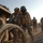 Joint Clearing Operation with Concerned Local Citizens and Iraqi National P Joint Clearing Operation with Concerned Local Citizens and Iraqi National P