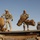 Joint Clearing Operation with Concerned Local Citizens and Iraqi National P Joint Clearing Operation with Concerned Local Citizens and Iraqi National P