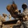 Joint Clearing Operation with Concerned Local Citizens and Iraqi National P Joint Clearing Operation with Concerned Local Citizens and Iraqi National P
