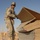 Joint Clearing Operation with Concerned Local Citizens and Iraqi National P Joint Clearing Operation with Concerned Local Citizens and Iraqi National P