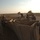 Joint Clearing Operation with Concerned Local Citizens and Iraqi National P Joint Clearing Operation with Concerned Local Citizens and Iraqi National P