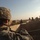 Joint Clearing Operation with Concerned Local Citizens and Iraqi National P Joint Clearing Operation with Concerned Local Citizens and Iraqi National P