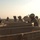 Joint Clearing Operation with Concerned Local Citizens and Iraqi National P Joint Clearing Operation with Concerned Local Citizens and Iraqi National P
