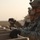 Joint Clearing Operation with Concerned Local Citizens and Iraqi National P Joint Clearing Operation with Concerned Local Citizens and Iraqi National P
