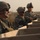 Joint Clearing Operation with Concerned Local Citizens and Iraqi National P Joint Clearing Operation with Concerned Local Citizens and Iraqi National P