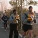 Camp Victory 455 Fun Run