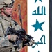 Coalition Forces Work to Help Iraqis of Muqdadiyah