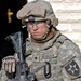 Coalition Forces Work to Help Iraqis of Muqdadiyah