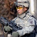 Coalition Forces Work to Help Iraqis of Muqdadiyah