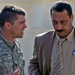 Coalition Forces Work to Help Iraqis of Muqdadiyah