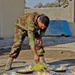 Coalition Forces Work to Help Iraqis of Muqdadiyah