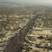 Ashura pilgrimage in Karbala