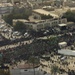 Ashura pilgrimage in Karbala