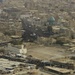 Ashura pilgrimage in Karbala