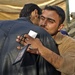 CF Liberate Two From Al-Qaida Prison/torture Chamber in Diyala