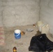 CF Liberate Two From Al-Qaida Prison/torture Chamber in Diyala
