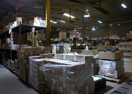 'Atlas' Carries Weight of Rashid