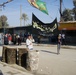 Ashura observance