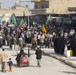 Ashura observance