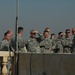 Army G6 visits MND-C brigades