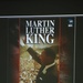 Camp Striker celebrates Martin Luther King, Jr.